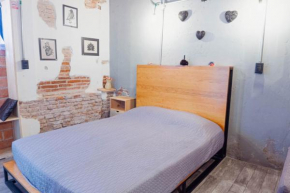 Casa Biaani Centro Histórico Oaxaca